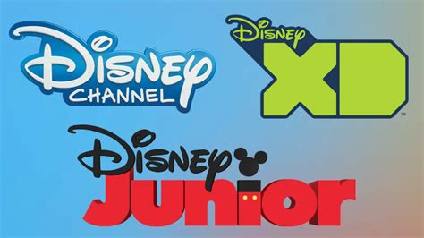 disney channel zattoo|Stream Disney Channel, Disney Junior & Disney XD Live TV